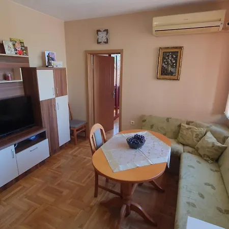 Malina Apartment Plovdiv